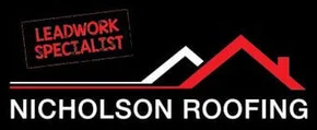 Nicholson Roofing